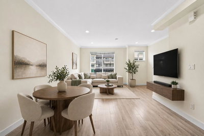 2 - 4191 No. 4 Road | Richmond | Image