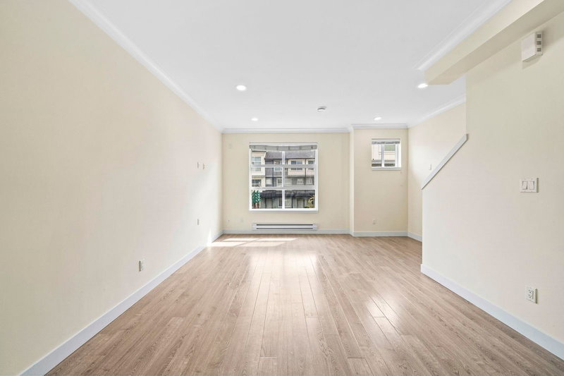 2 - 4191 No. 4 Road, Richmond, V6X 2M2 | Image 2