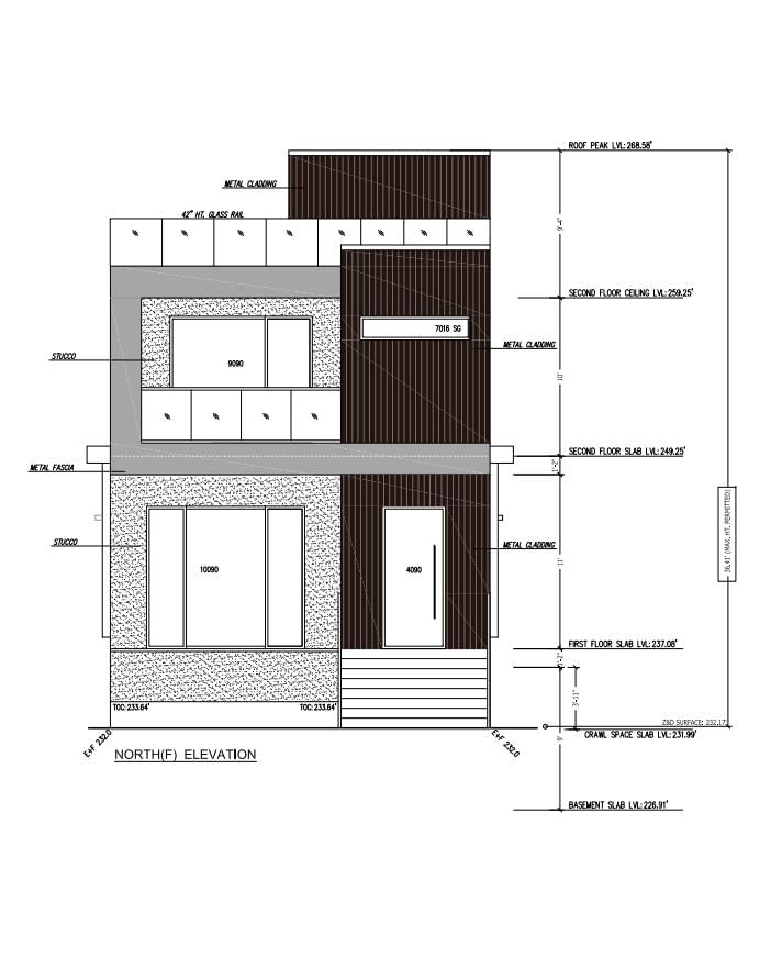 456 46th Avenue E, Vancouver, British Columbia