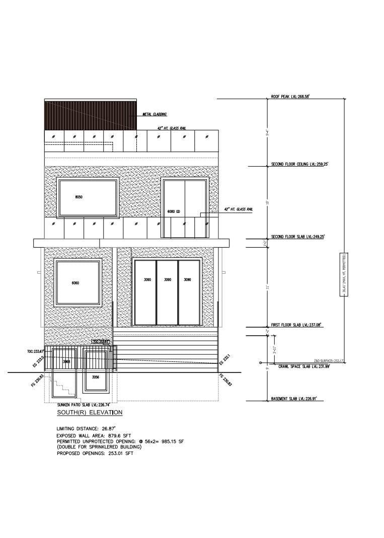 456 46th Avenue, Vancouver, V5W 1Z9 | Image 2