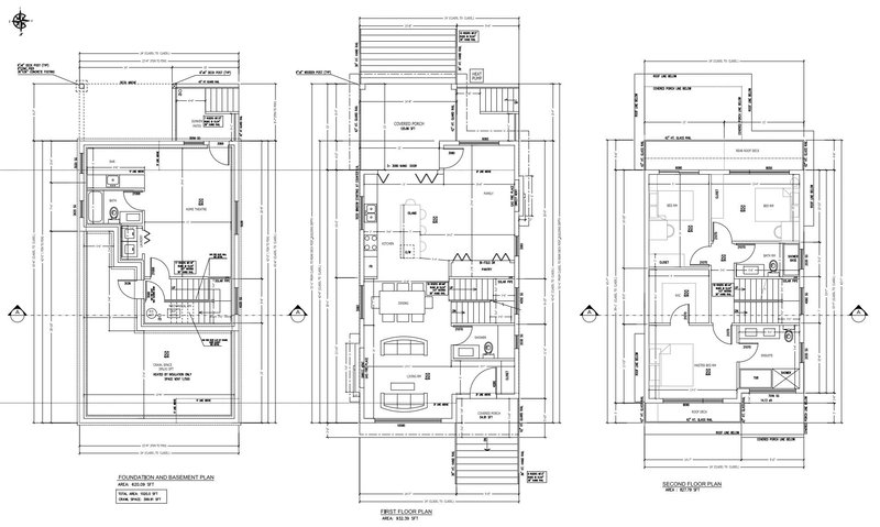 456 46th Avenue, Vancouver, V5W 1Z9 | Image 3