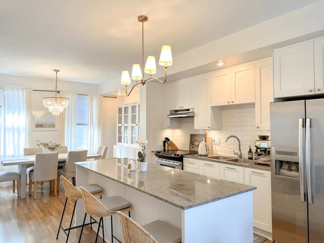 59 - 688 Edgar Avenue