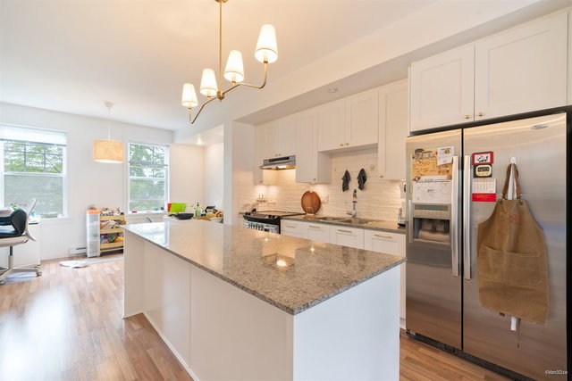 59 - 688 Edgar Avenue