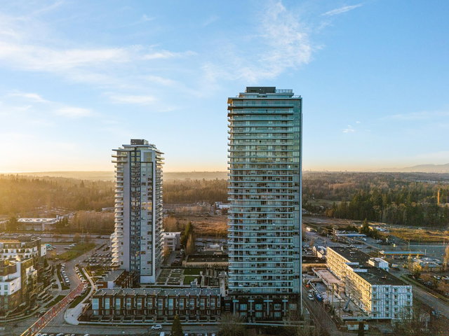 1501 - 8551 201 Street