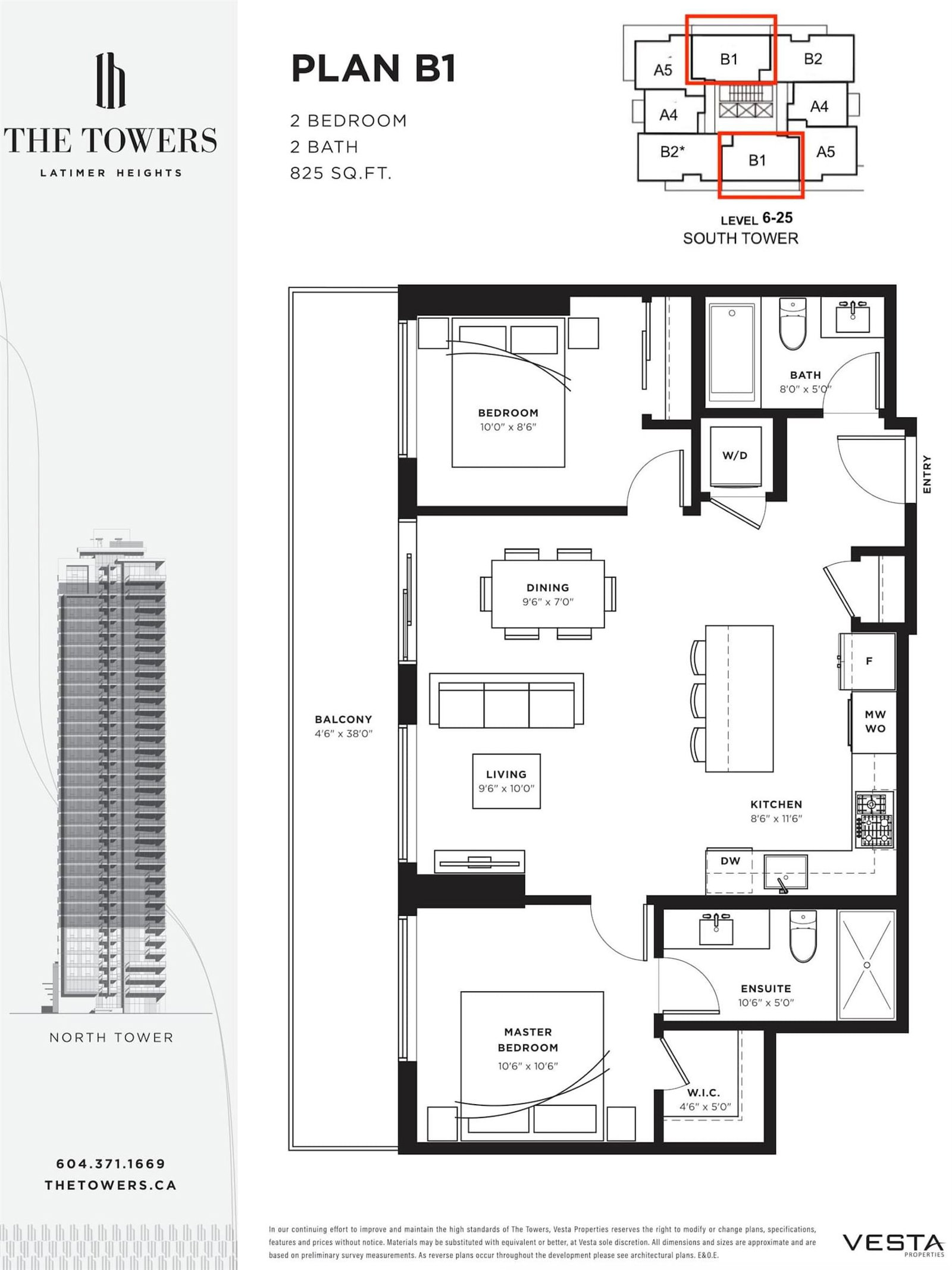 Listing Image 35