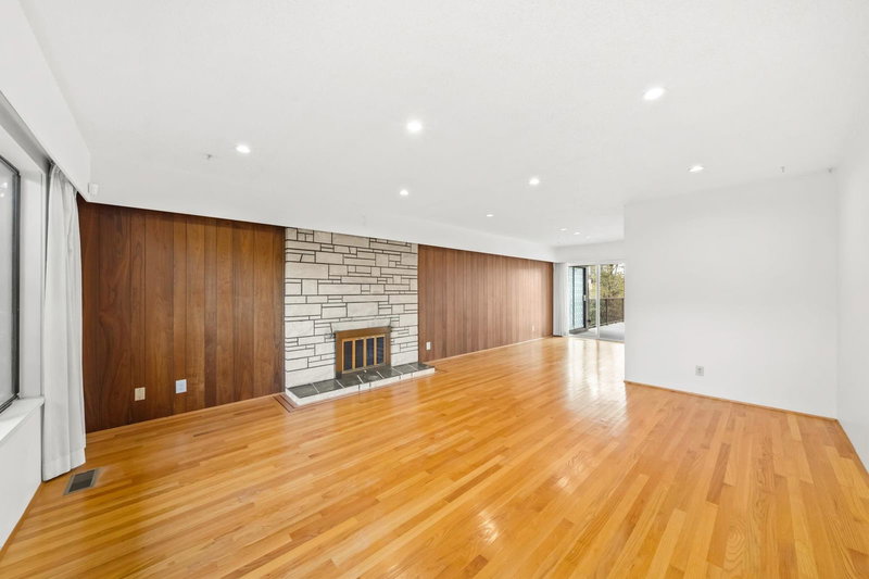 532 64th Avenue, Vancouver, V6P 2K9 | Image 2