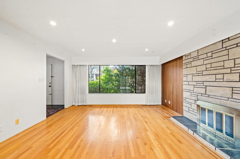 532 64th Avenue, Vancouver, V6P 2K9 | Image 3