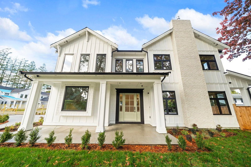 1204 Stellers Jay Place, Tsawwassen, V4M 2A9 | Image 2