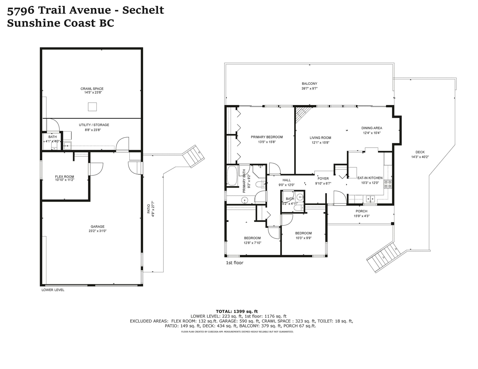 Listing Image 22