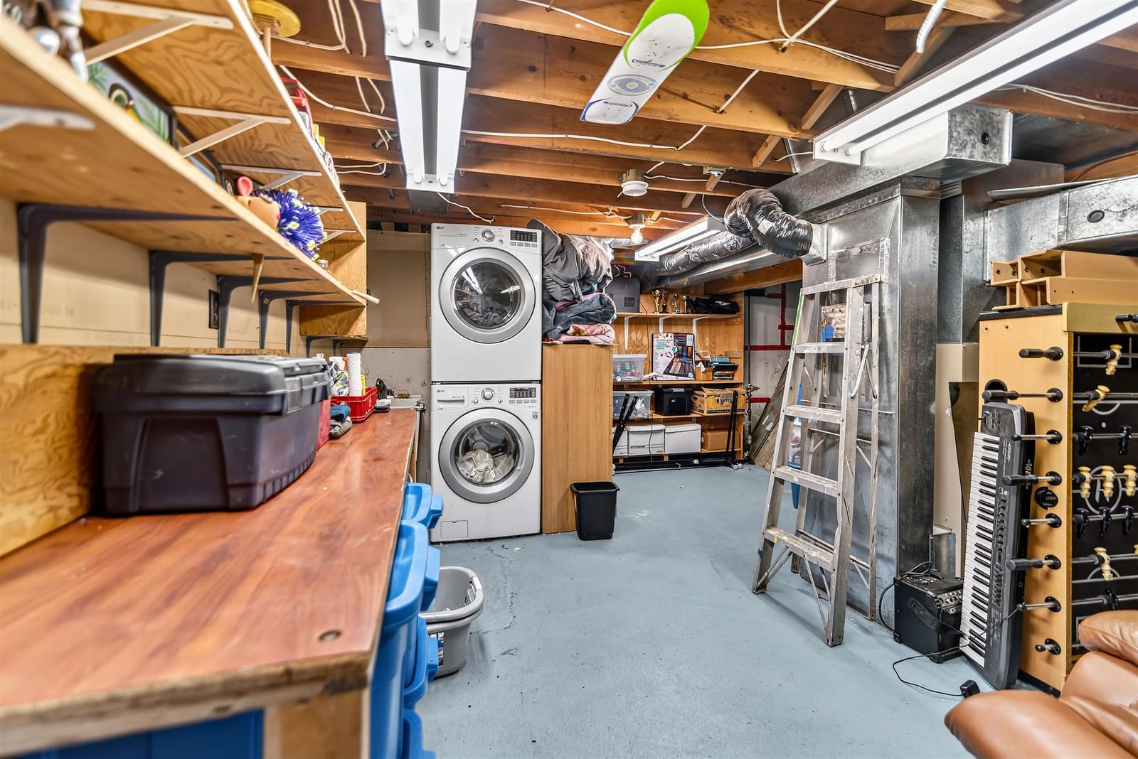 Listing Image 23