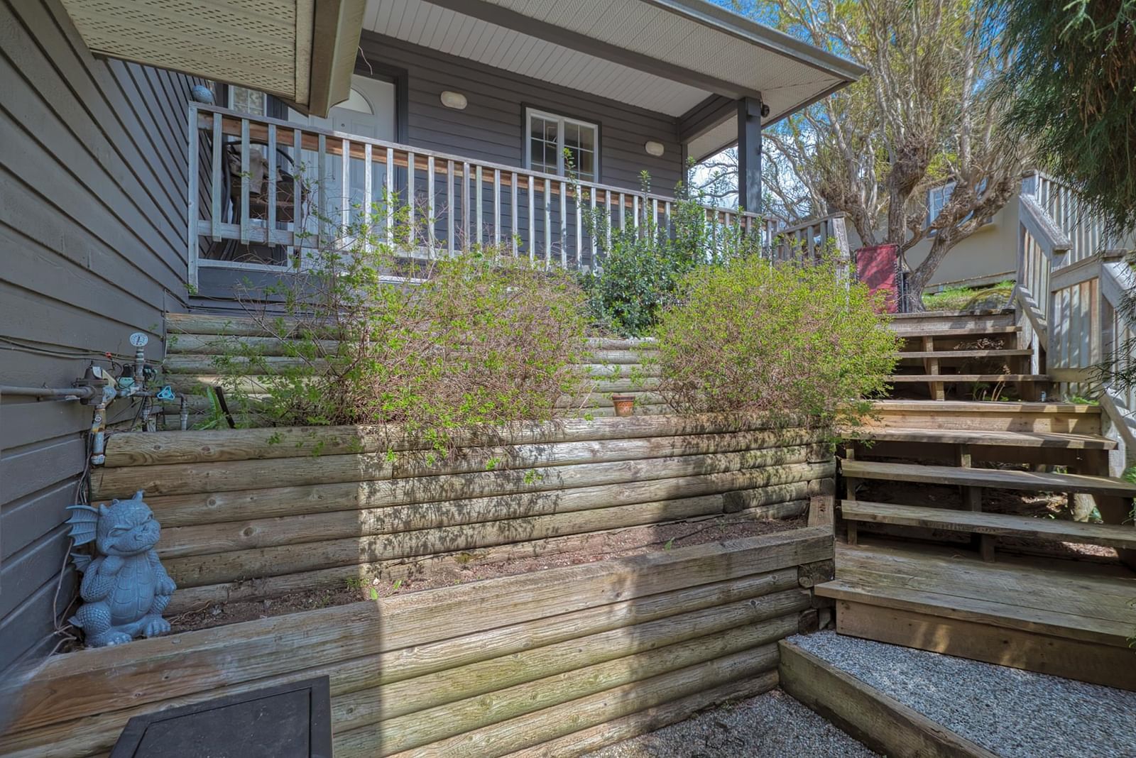 Listing Image 28