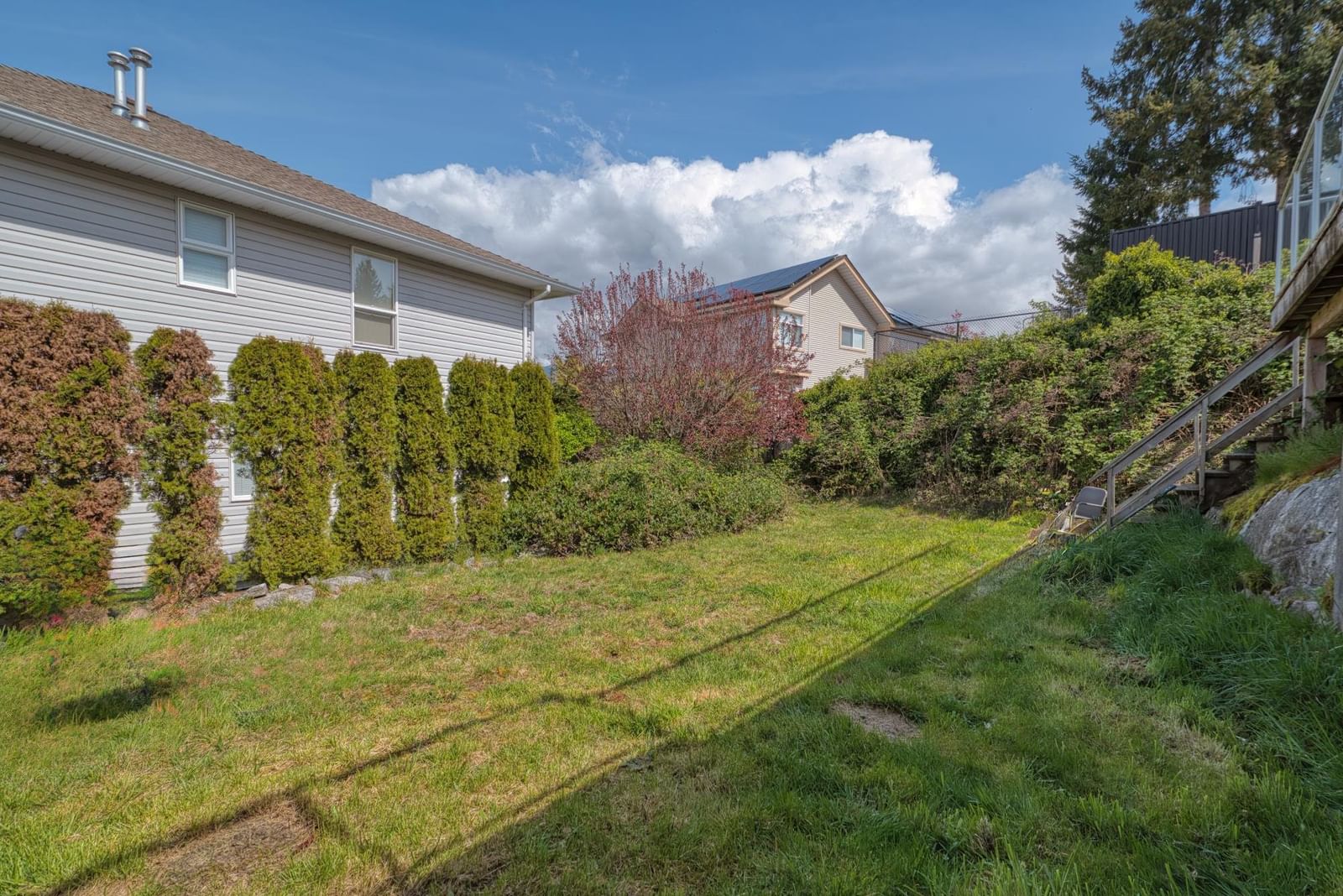 Listing Image 35