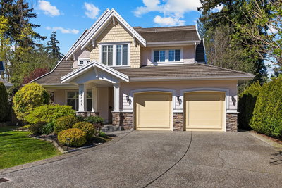 14059 33b Avenue | Surrey | Image