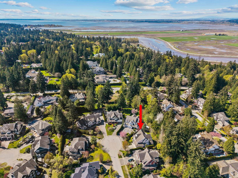 14059 33b Avenue, Surrey, V4P 3P6 | Image 2