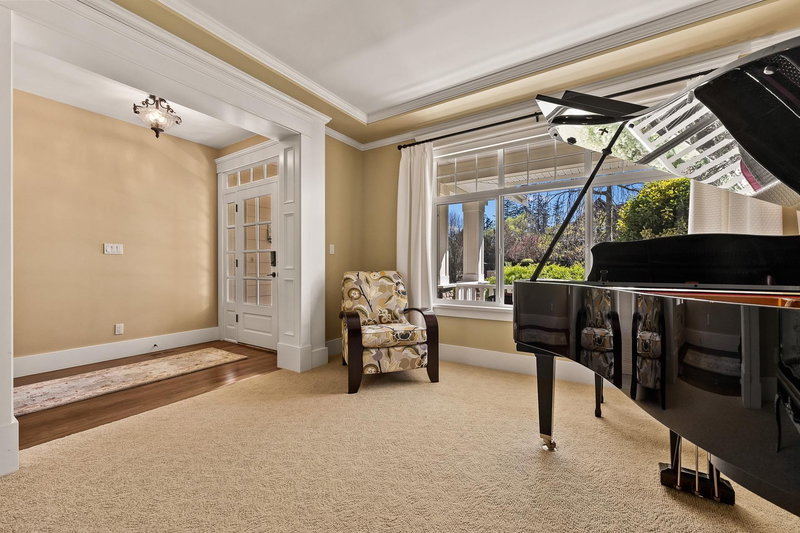 14059 33b Avenue, Surrey, V4P 3P6 | Image 3