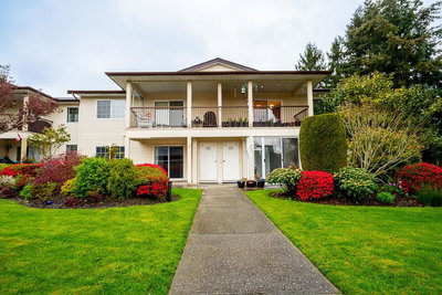 2 - 6467 197th Street | Langley | Image