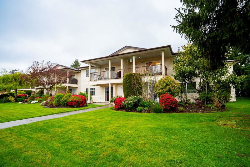 2 - 6467 197th Street, Langley, V2Y 1K7 | Image 2