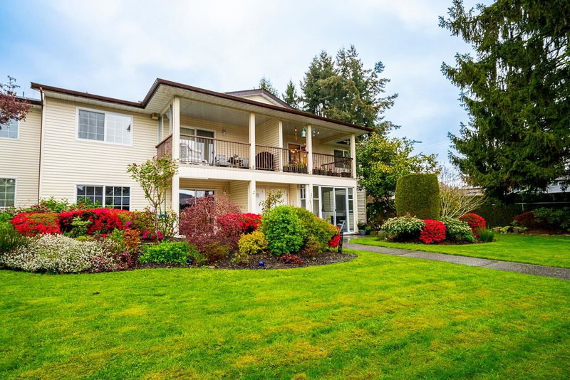 2 - 6467 197th Street, Langley, V2Y 1K7 | Image 3