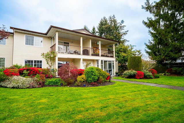 2 - 6467 197th Street