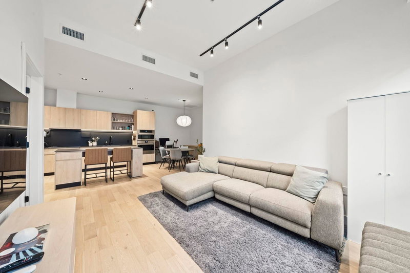 3958 Dumfries Street, Vancouver, V5N 0J1 | Image 2