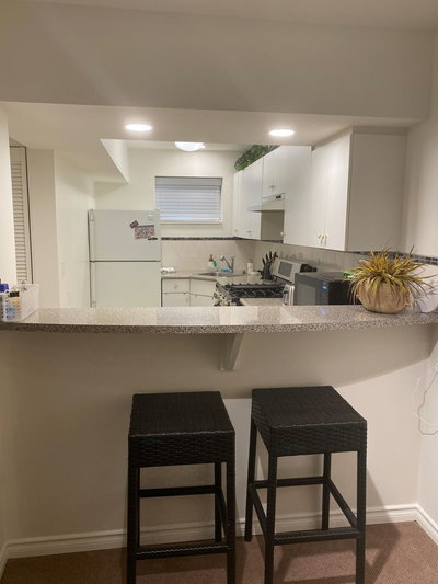 5xxx Ptarmigan Place undefined | North Vancouver | Image