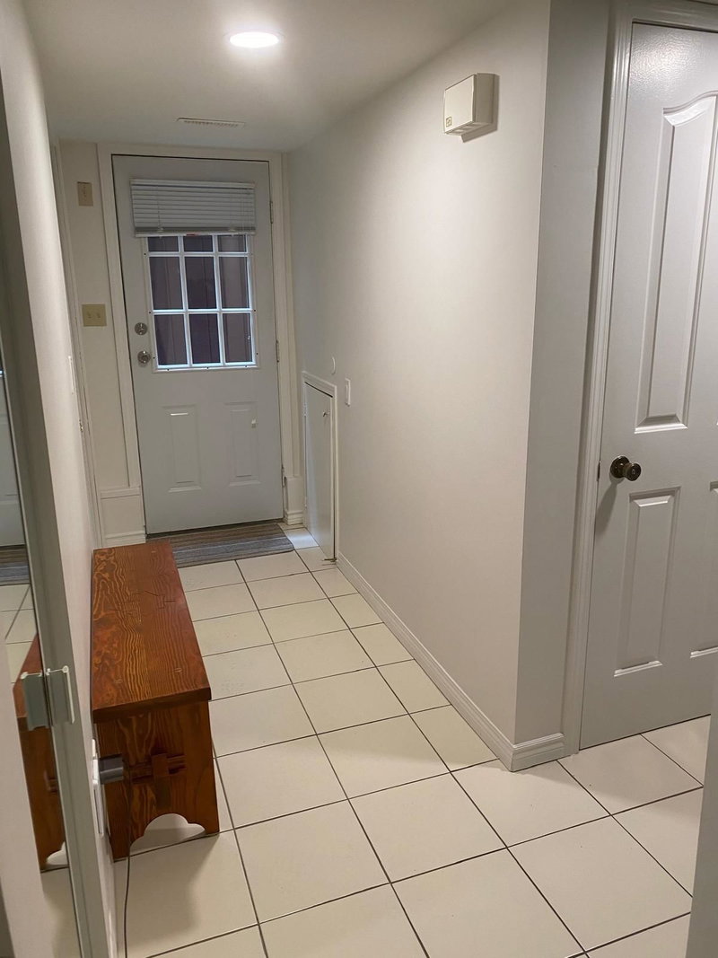 5xxx Ptarmigan Place, North Vancouver, V7R 4S3 | Image 2