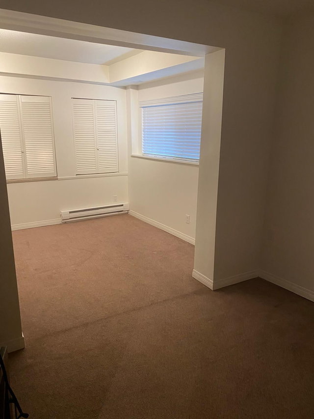 5xxx Ptarmigan Place