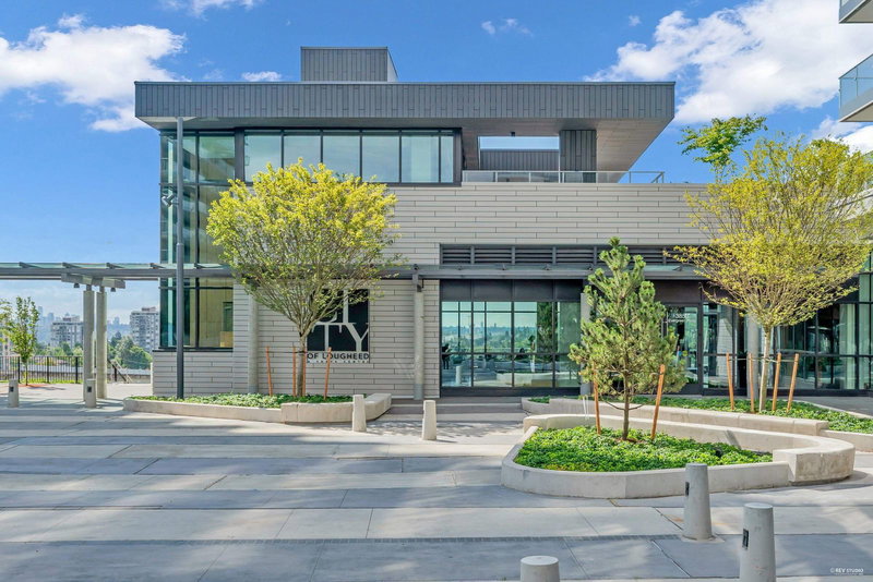 2311 - 3833 Evergreen Place, Burnaby, V3J 0M2 | Image 3