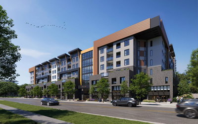 540 - 7588 198b Street | Langley | Image