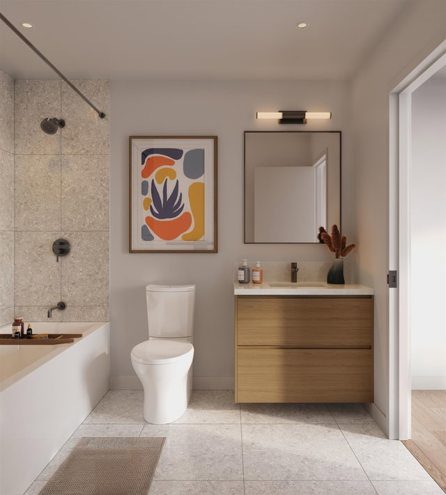 540 - 7588 198b Street