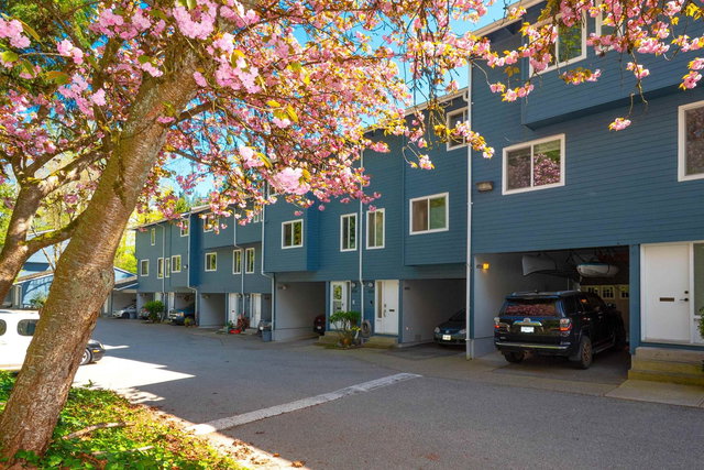 8328 Aspenwood Place