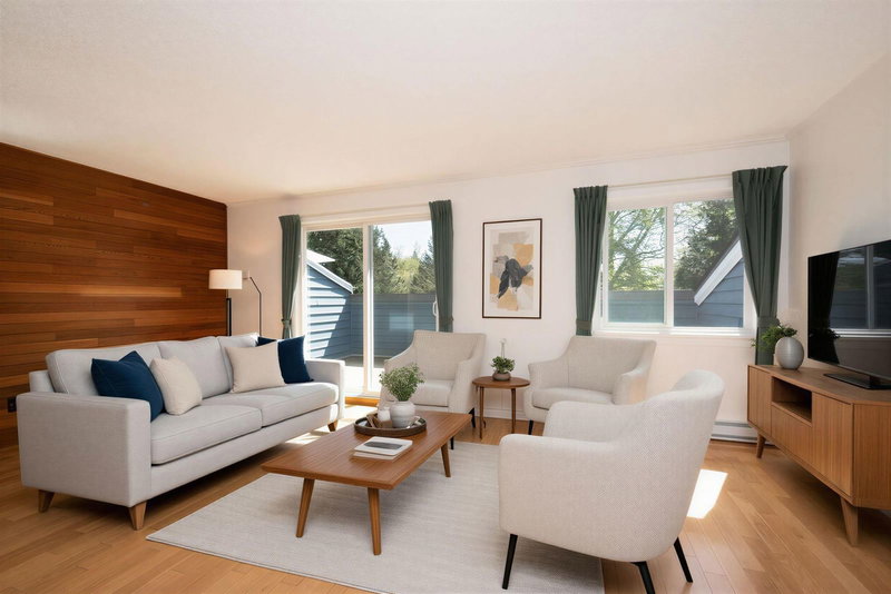 8328 Aspenwood Place, Burnaby, V5A 3V3 | Image 3