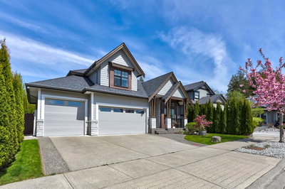 24761 101b Avenue | Maple Ridge | Image
