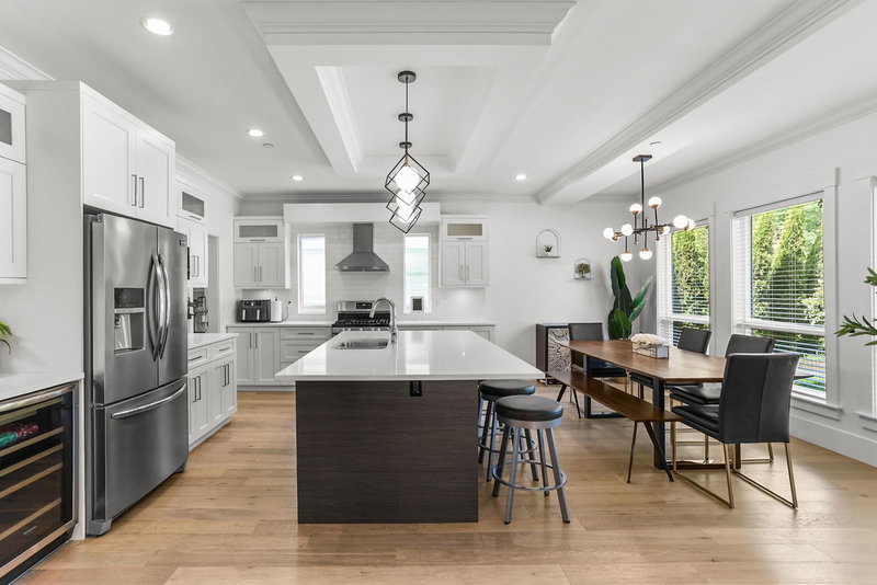 24761 101b Avenue, Maple Ridge, V2W 0H1 | Image 2