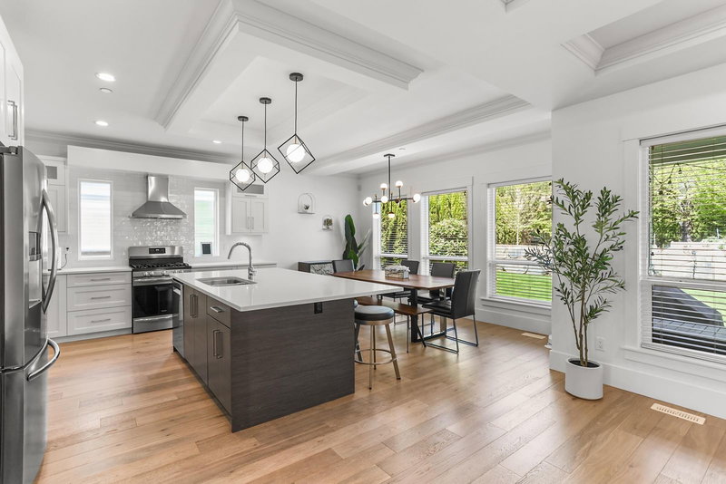 24761 101b Avenue, Maple Ridge, V2W 0H1 | Image 3