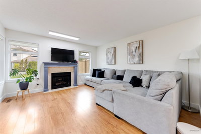 65 - 9045 Walnut Grove Drive | Langley | Image