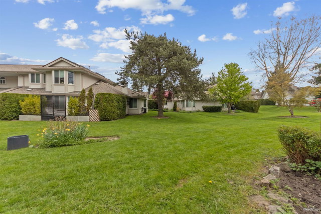 65 - 9045 Walnut Grove Drive