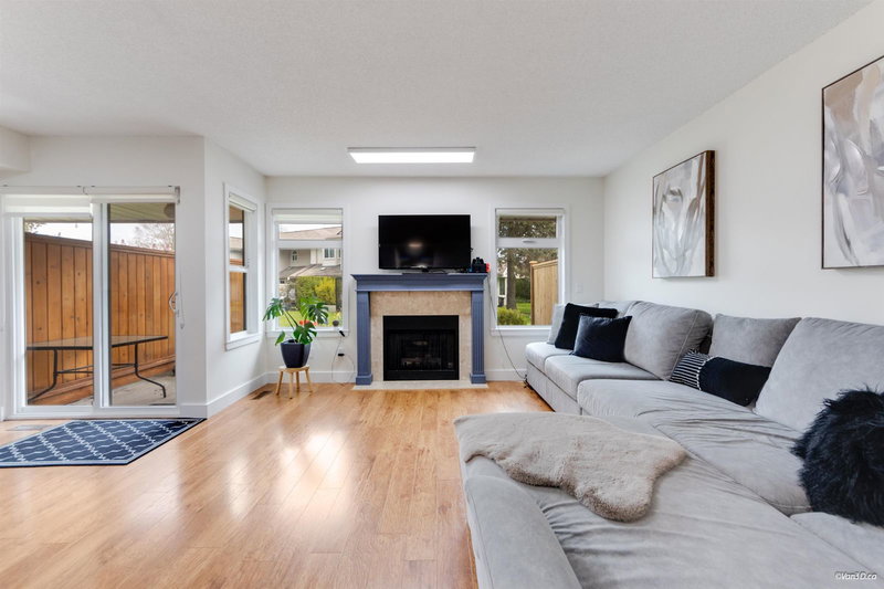 65 - 9045 Walnut Grove Drive, Langley, V1M 2E1 | Image 2