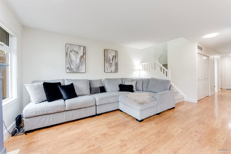 65 - 9045 Walnut Grove Drive, Langley, V1M 2E1 | Image 3