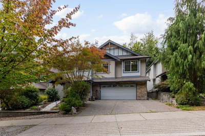 13451 240th Street | Maple Ridge | Image