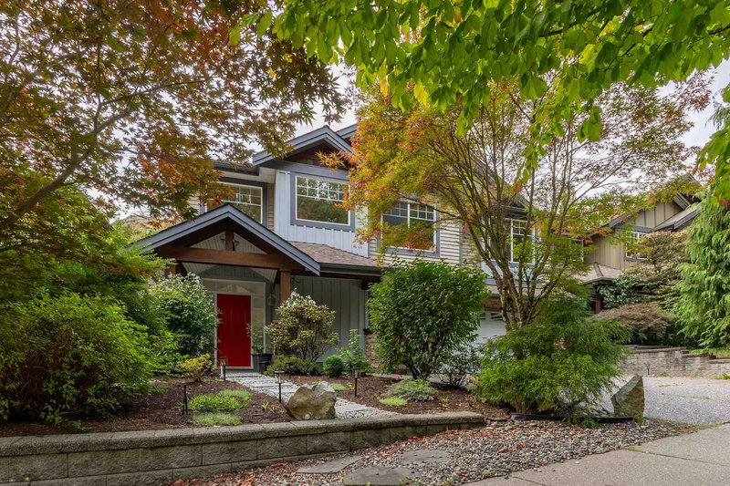 13451 240th Street, Maple Ridge, V4R 0A4 | Image 2