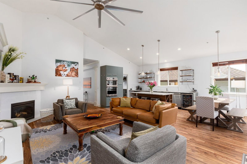 13451 240th Street, Maple Ridge, V4R 0A4 | Image 3