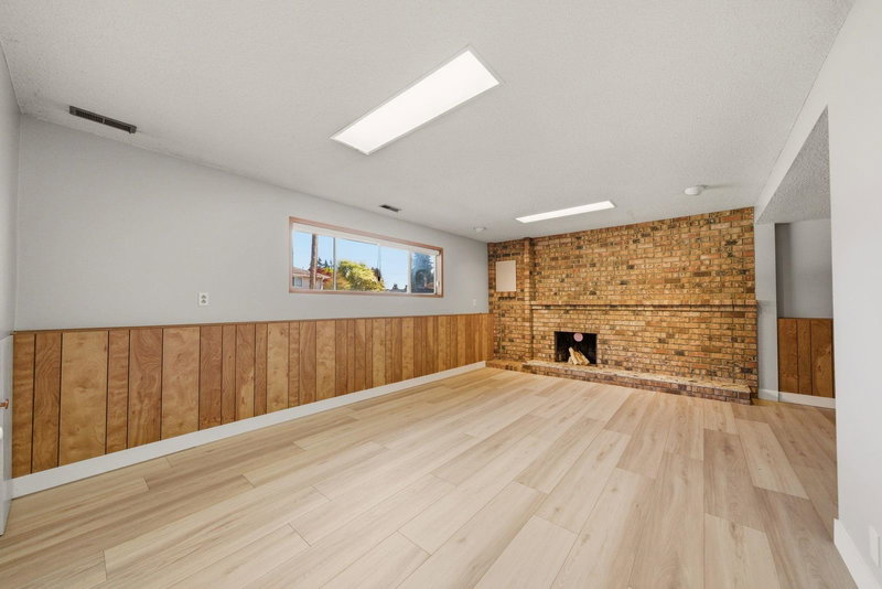 3561 York Street, Port Coquitlam, V3B 4A8 | Image 2