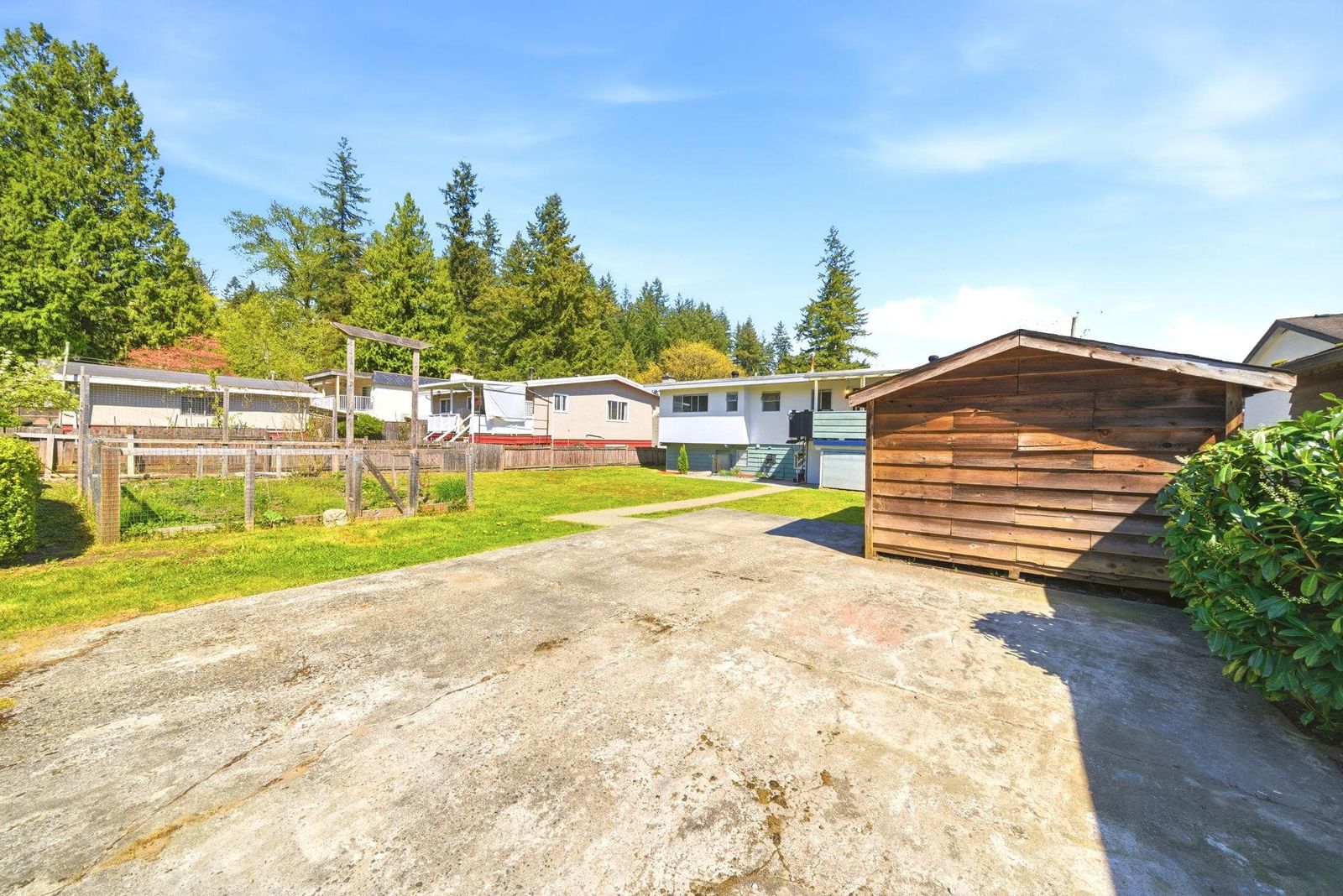 Listing Image 29