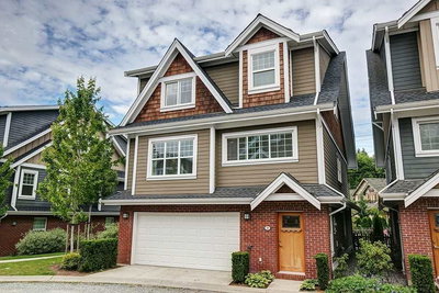 21 - 15988 32 Avenue | Surrey | Image