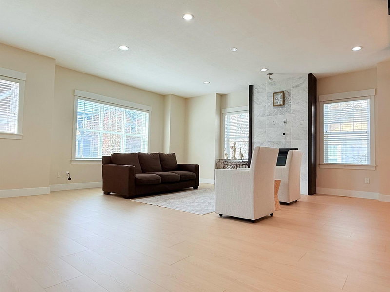 21 - 15988 32 Avenue, Surrey, V3Z 2J4 | Image 2