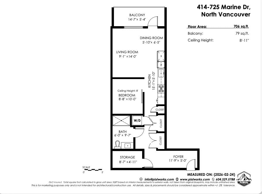 Listing Image 11