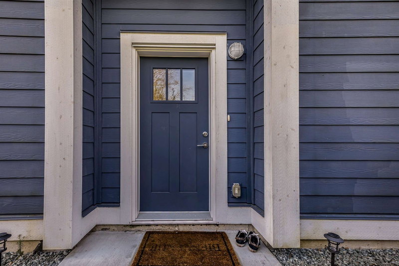 16 - 9762 182a Street, Surrey, V4N 6W5 | Image 2