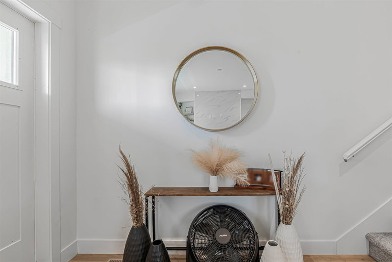 16 - 9762 182a Street, Surrey, V4N 6W5 | Image 3