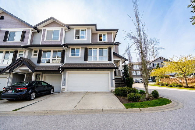 28 - 7157 210 Street